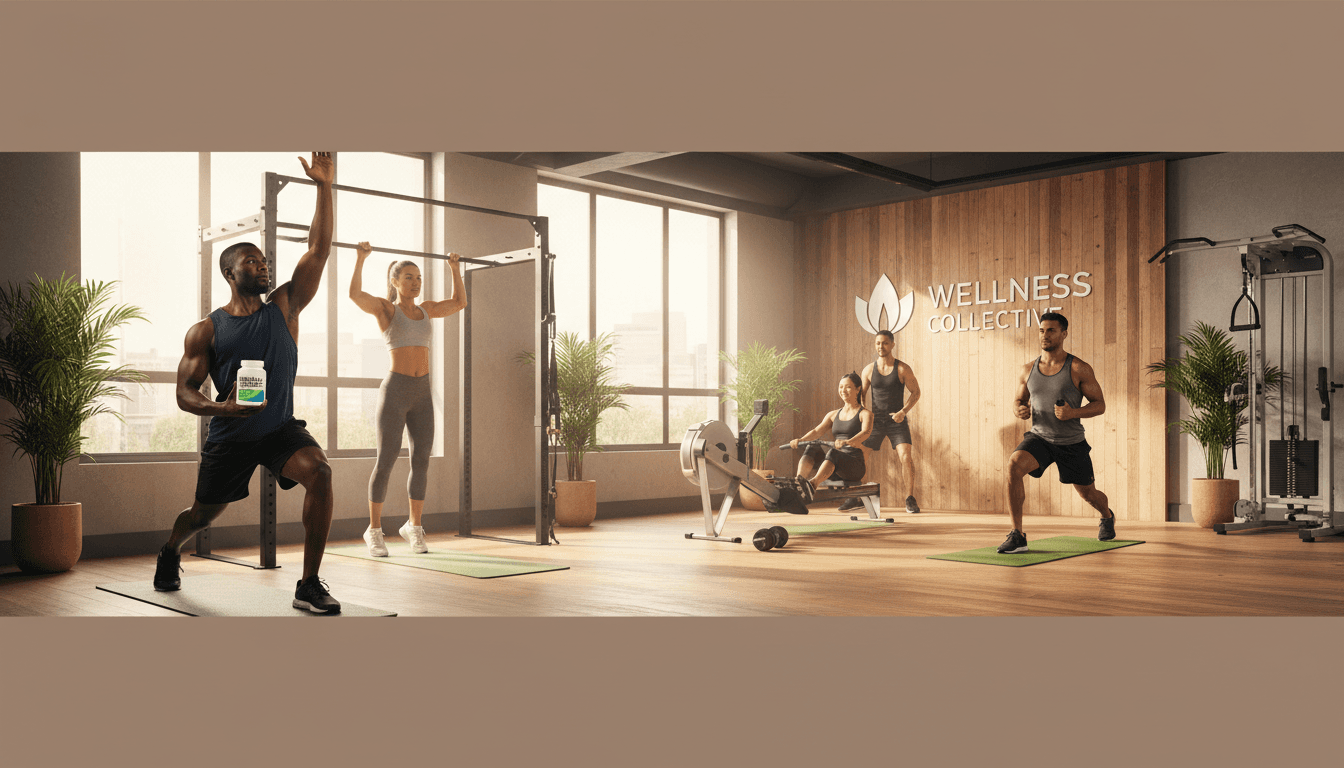 Atletas Masters e o Risco Cardiovascular: Quando o Exercício Deixa de Ser Proteção?